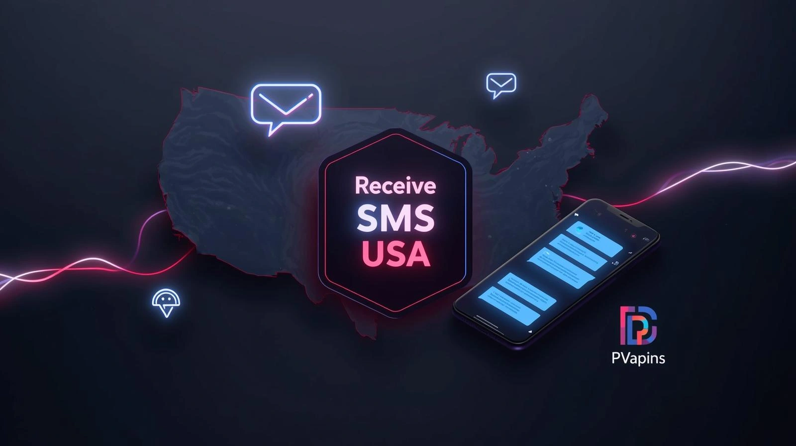 Get a Virtual Number for Affirm in USA – Fast OTP